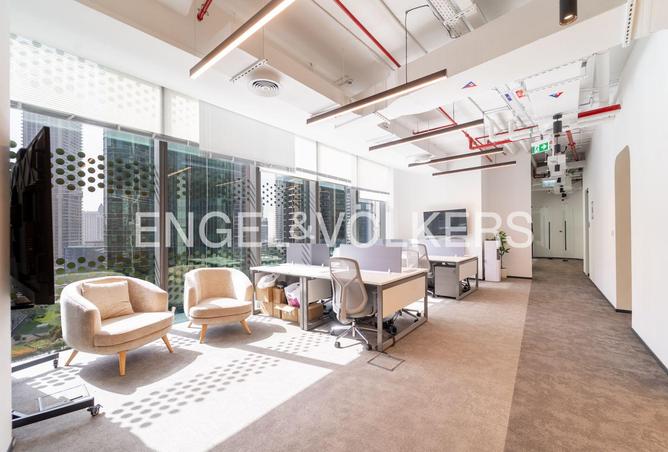 54394267 - صورة العقار 3