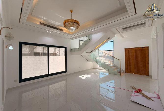 103678343 - صورة العقار 3