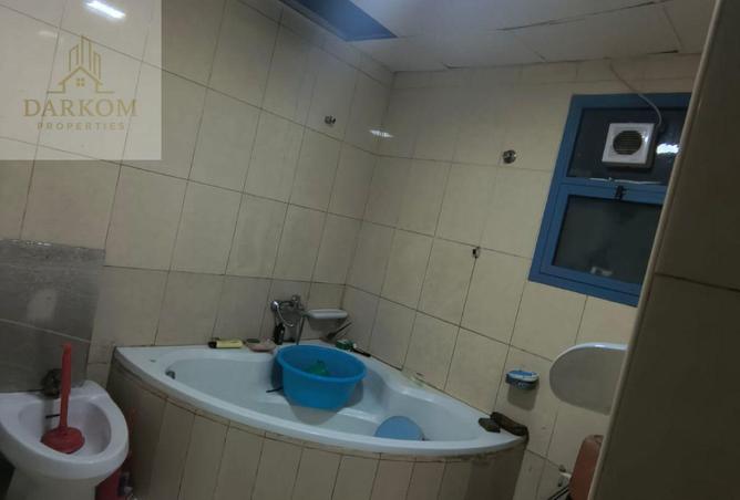 86624477 - صورة العقار 3
