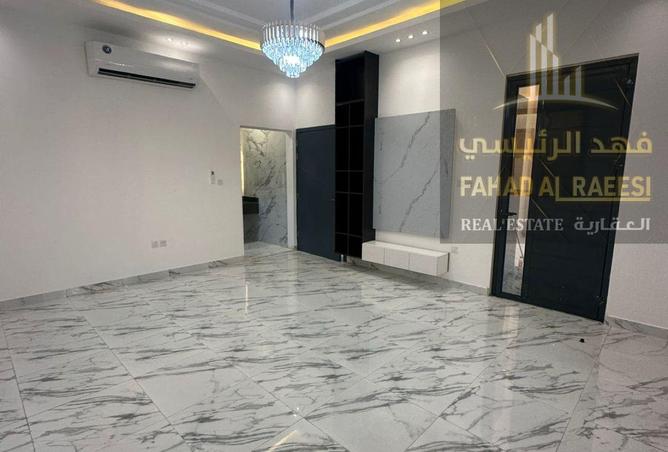 15963233 - صورة العقار 2