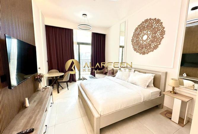 110501740 - Property Main Image