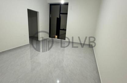 Villa - 3 Bedrooms - 5 Bathrooms for rent in Madinat Hind 3 - Dubai Land - Dubai