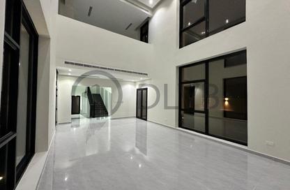 Villa - 3 Bedrooms - 5 Bathrooms for rent in Madinat Hind 3 - Dubai Land - Dubai