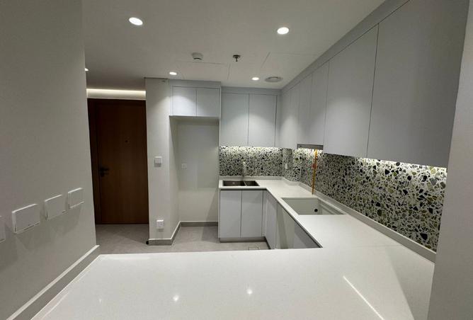 118601110 - Property Image 2