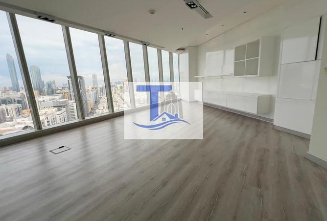 67458726 - Property Image 3