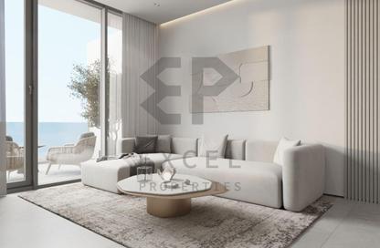 Apartment - 2 - 2 for sale in Skyhills Gardens A - Skyhills Gardens - Sakura Gardens - Falcon City of Wonders - Dubai Apartment - 2 - 2 for sale in Skyhills Gardens A - Skyhills Gardens - Sakura Gardens - Falcon City of Wonders - Dubai