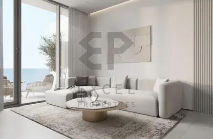 Apartment - 2 Bedrooms - 2 Bathrooms for sale in Skyhills Gardens A - Skyhills Gardens - Sakura Gardens - Falcon City of Wonders - Dubai Apartment - 2 Bedrooms - 2 Bathrooms for sale in Skyhills Gardens A - Skyhills Gardens - Sakura Gardens - Falcon City of Wonders - Dubai