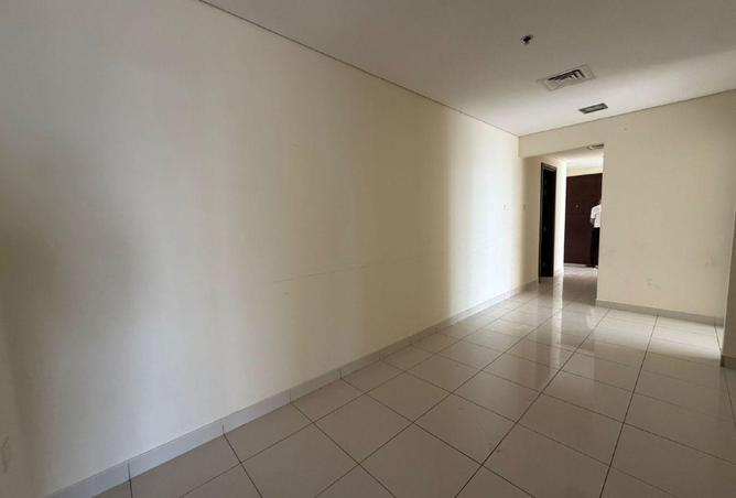 16334236 - Property Image 3