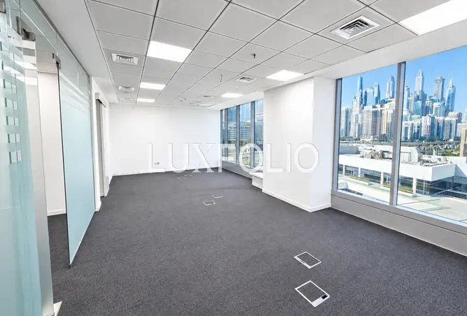 147767327 - Property Image 3