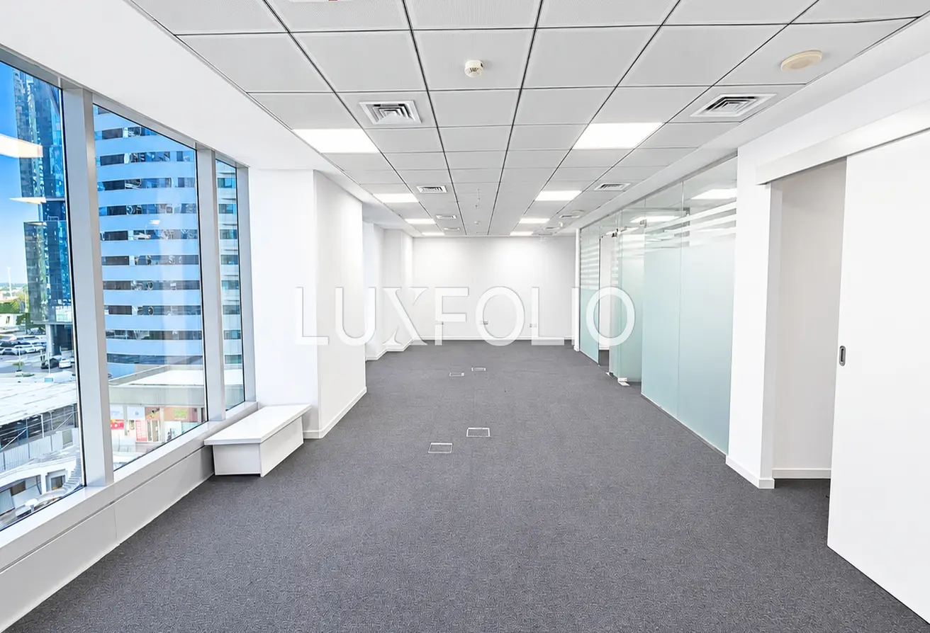 147767327 - Property Main Image