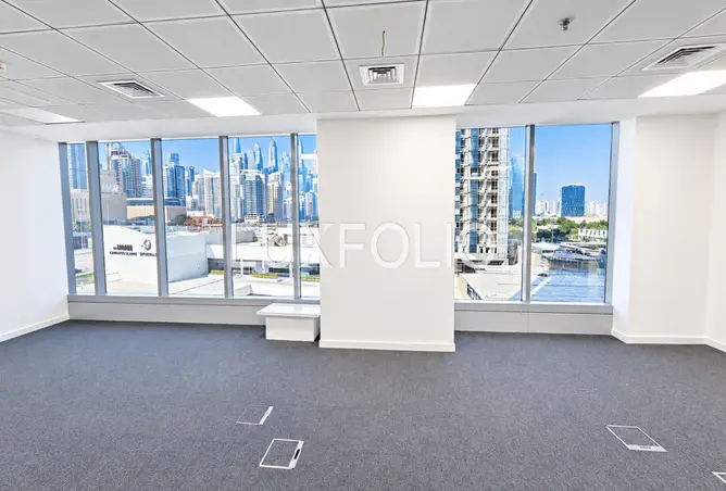 147767327 - Property Image 2