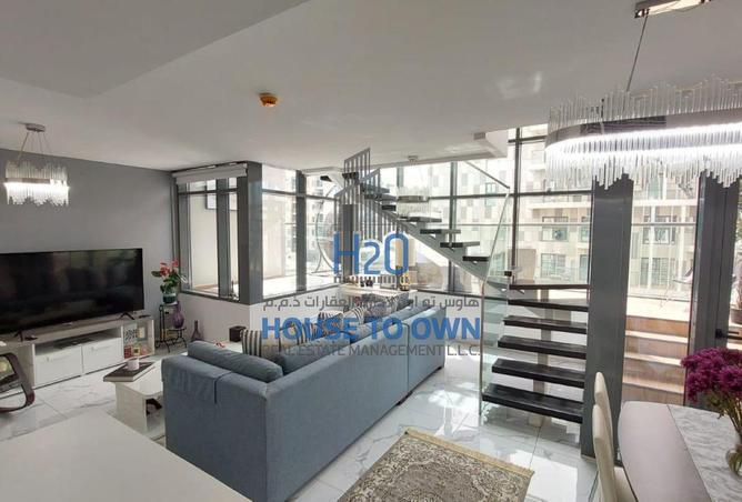 83660231 - Property Image 2