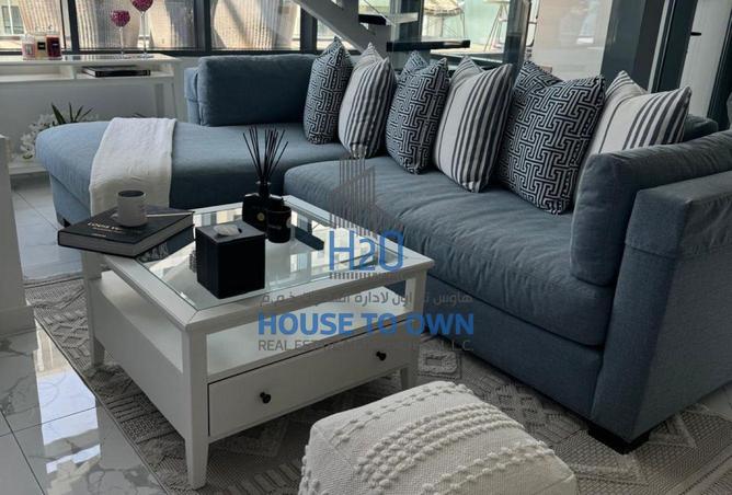 83660231 - Property Image 3