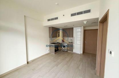 Apartment - 1 Bedroom - 1 Bathroom for rent in Azizi Riviera 46 - Azizi Riviera - Meydan One - Meydan - Dubai Apartment - 1 Bedroom - 1 Bathroom for rent in Azizi Riviera 46 - Azizi Riviera - Meydan One - Meydan - Dubai