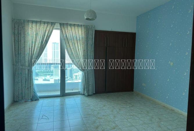 115912415 - Property Image 2