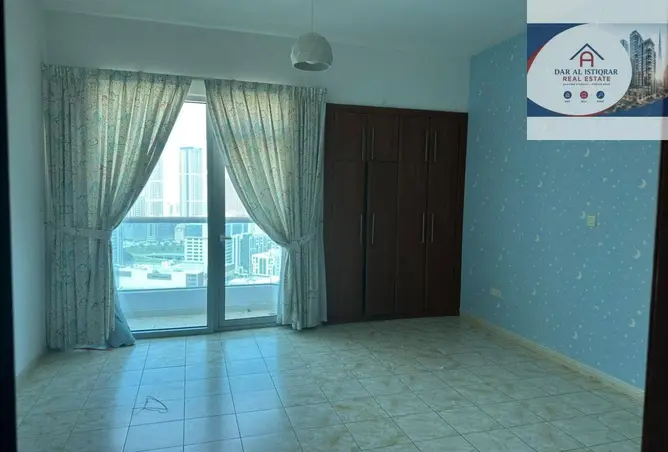 115912415 - صورة العقار 2