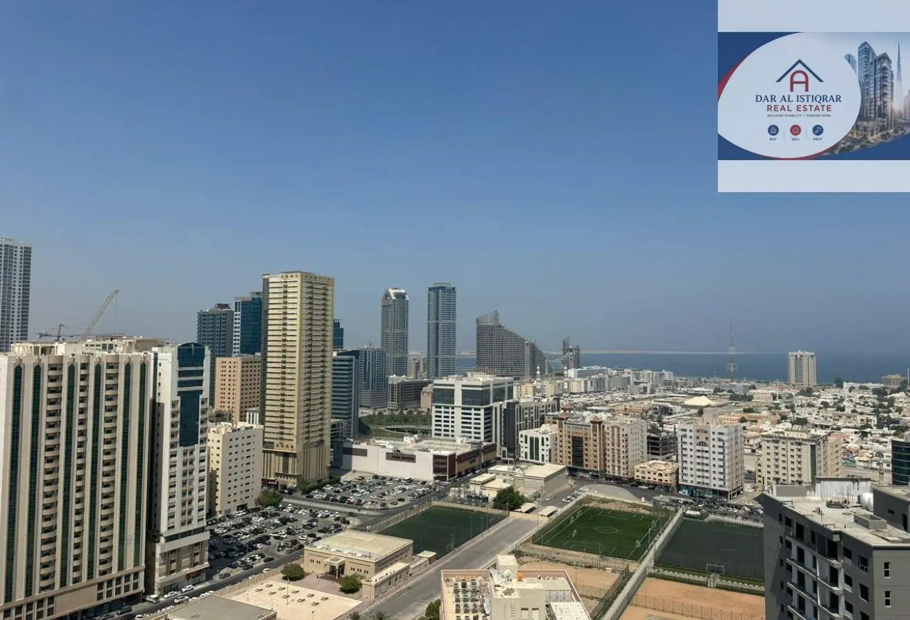 115912415 - الصورة الرئيسية للعقار