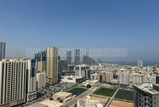 115912415 - الصورة الرئيسية للعقار