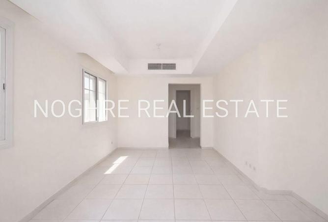 2Ojv9DKUf3o - Property Image 2