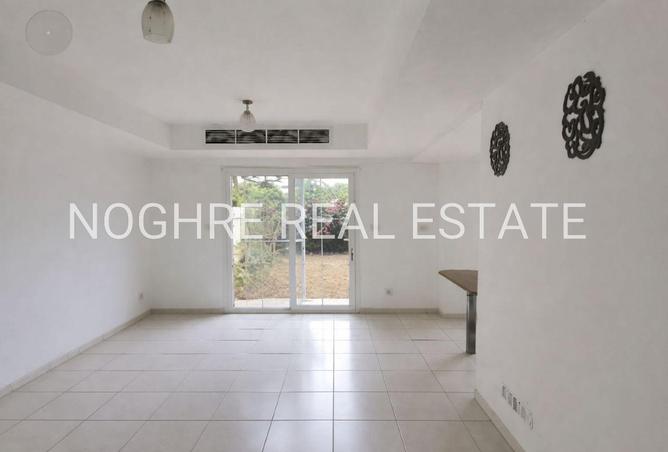 2Ojv9DKUf3o - Property Image 3