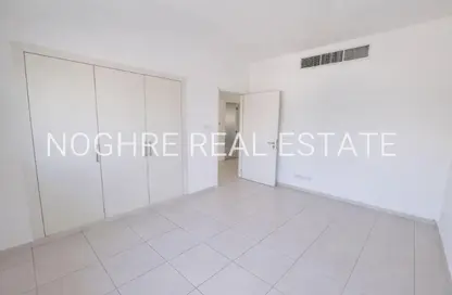 فيلا - 2 غرف نوم - 3 حمامات للايجار في الينابيع 14 - الينابيع - دبي