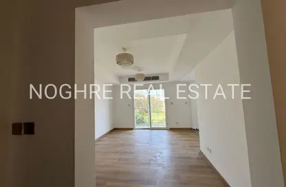 Villa - 2 Bedrooms - 3 Bathrooms for rent in Springs 14 - The Springs - Dubai