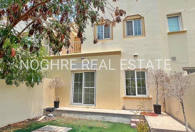 2Ojv9DKUf3o - Property Main Image