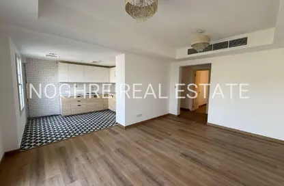 فيلا - 2 غرف نوم - 3 حمامات للايجار في الينابيع 14 - الينابيع - دبي