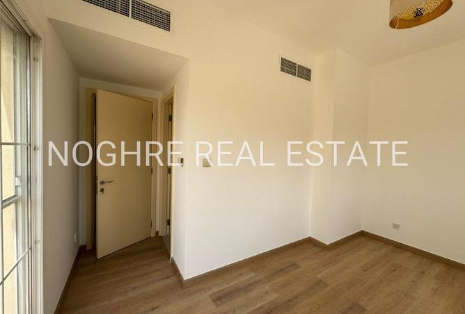 51058958 - صورة العقار 3