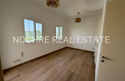 Villa - 2 Bedrooms - 3 Bathrooms for rent in Springs 14 - The Springs - Dubai