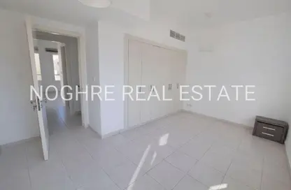 فيلا - 2 غرف نوم - 3 حمامات للايجار في الينابيع 14 - الينابيع - دبي