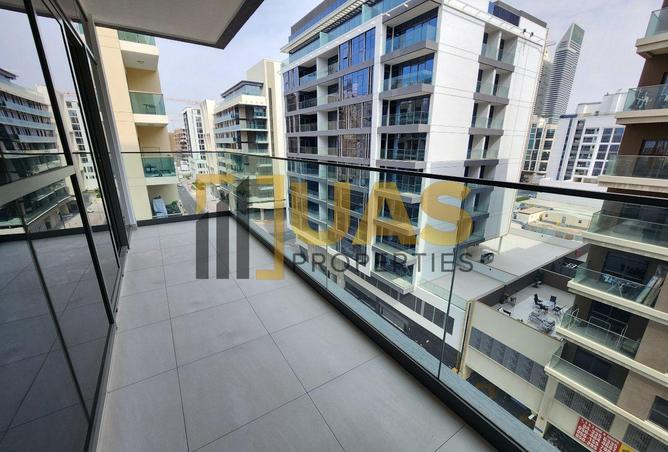 144195724 - Property Image 3
