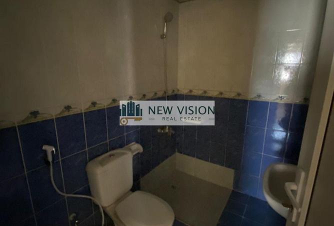 16012022 - صورة العقار 3