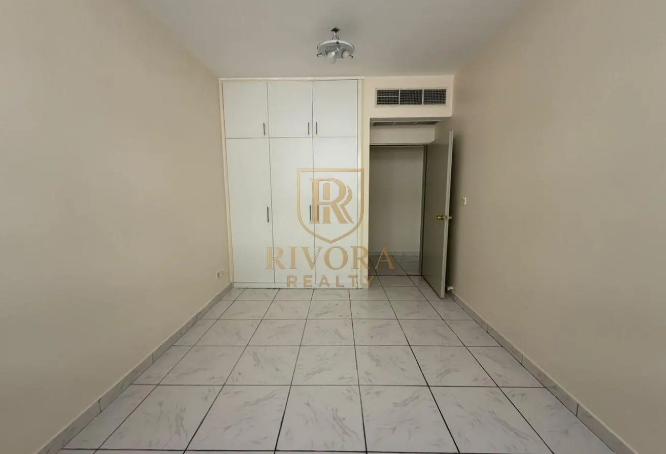 145997044 - Property Main Image