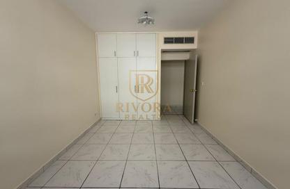 Apartment - 3 - 4 for rent in Al Mankhool - Bur Dubai - Dubai