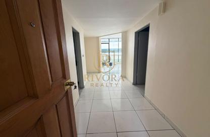 Apartment - 3 - 4 for rent in Al Mankhool - Bur Dubai - Dubai