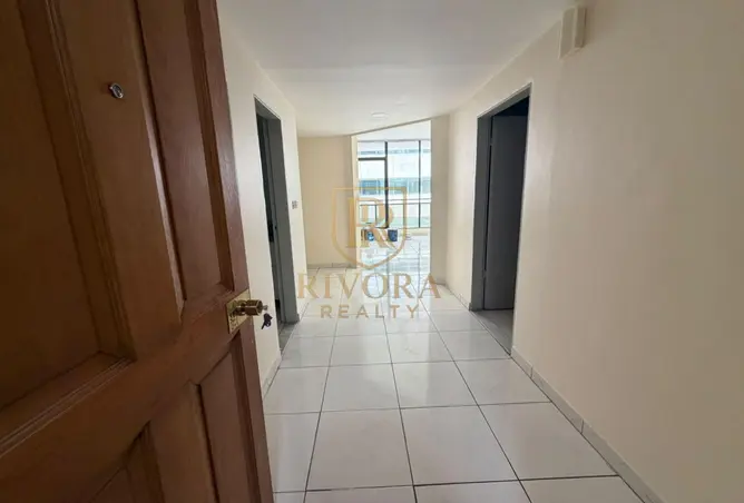 145997044 - Property Image 3