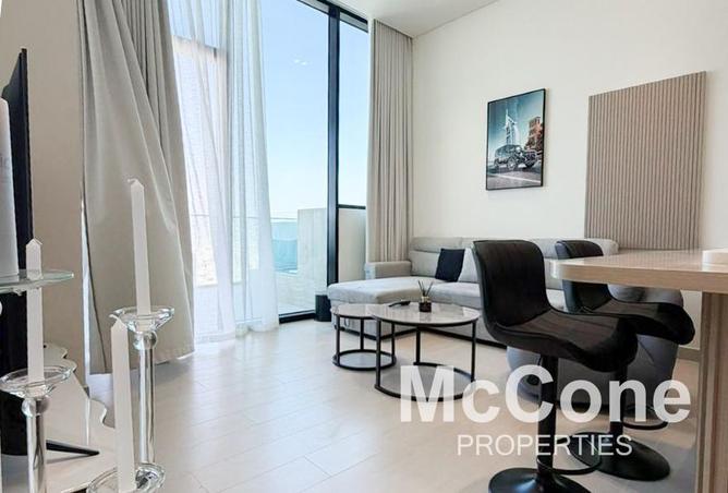 67073744 - الصورة الرئيسية للعقار