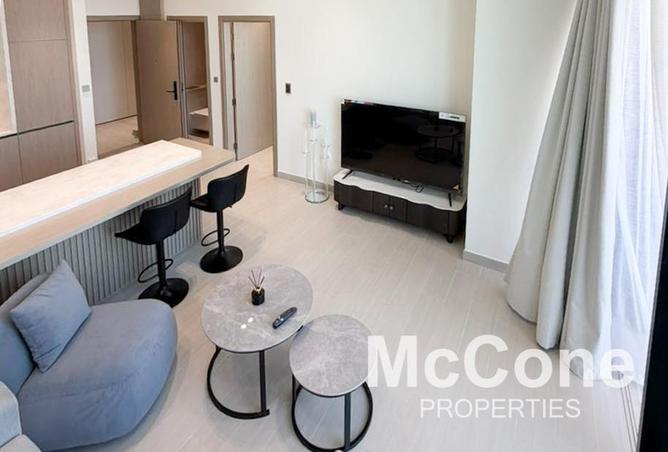 67073744 - صورة العقار 3