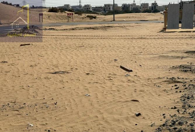 16013491 - الصورة الرئيسية للعقار