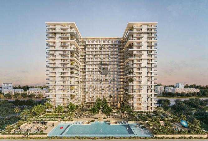 2PEKGvUzEnI - Property Image 2