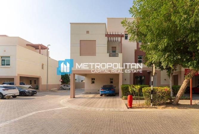 2OnKUk9U0NE - الصورة الرئيسية للعقار