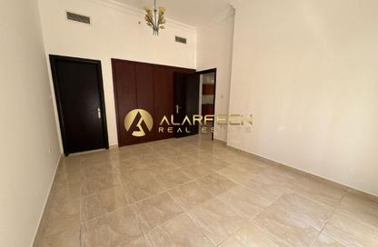 Apartment - 2 - 3 for rent in Lolena residence - District 12 - Jumeirah Village Circle - Dubai Apartment - 2 - 3 for rent in Lolena residence - District 12 - Jumeirah Village Circle - Dubai