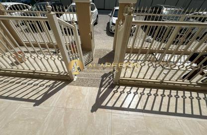 Apartment - 2 - 3 for rent in Lolena residence - District 12 - Jumeirah Village Circle - Dubai Apartment - 2 - 3 for rent in Lolena residence - District 12 - Jumeirah Village Circle - Dubai
