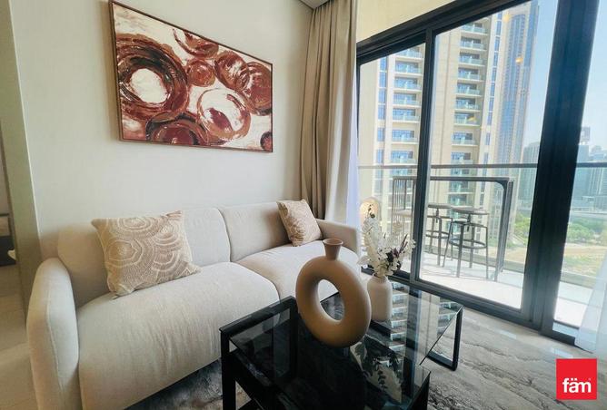 81952064 - صورة العقار 3