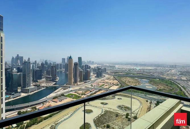 81952064 - الصورة الرئيسية للعقار