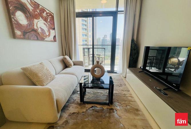 81952064 - صورة العقار 2