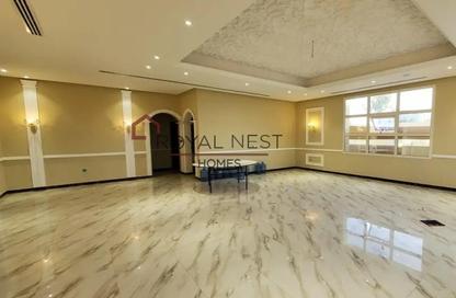 Villa - 4 - 5 for rent in Nad Al Sheba 4 - Nad Al Sheba - Dubai