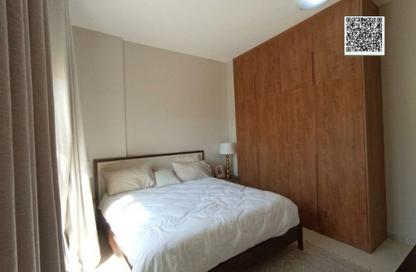 Apartment - 2 - 3 for sale in A3 Building - Al Ameera Village - Ajman