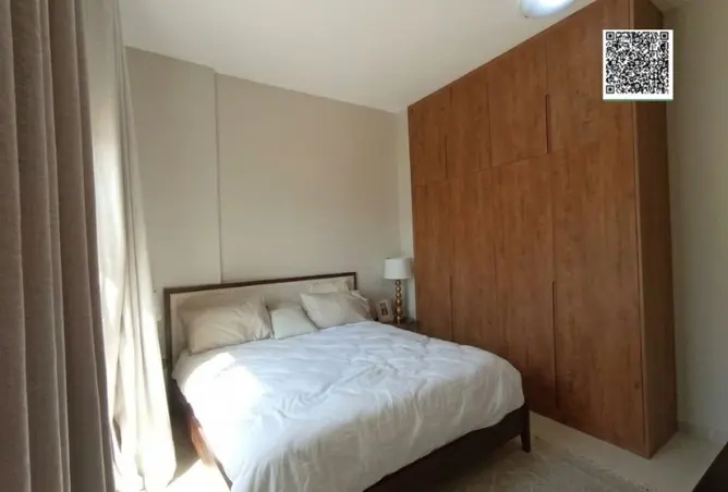 164570318 - Property Image 3